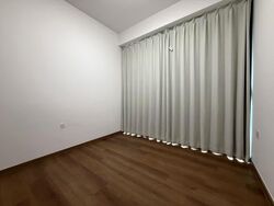 Parc Central Residences (D18), Condominium #556184791